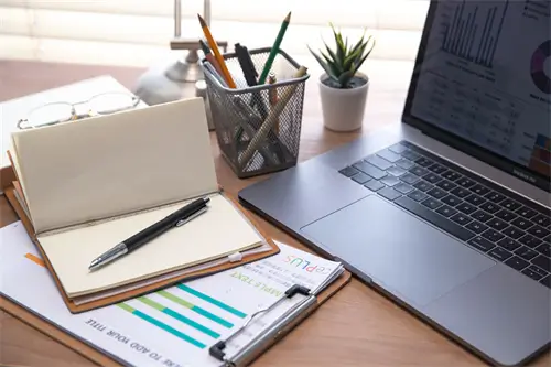 有含义的情侣符号