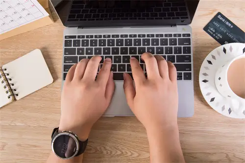 小众二字含义女生