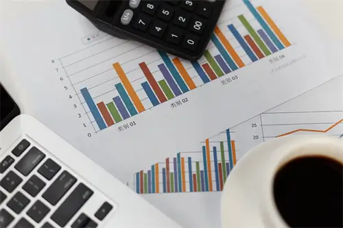 诗经思齐名字含义