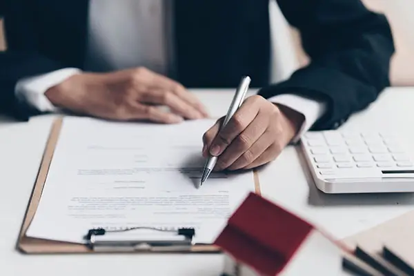 4510数字能量解读