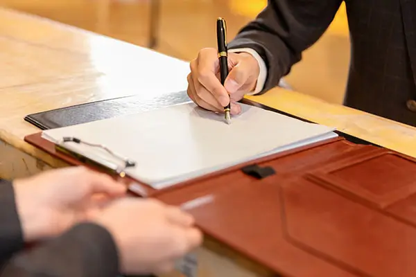 网友们的含义大全