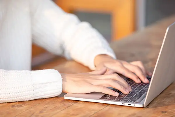 清酒昵称含义女生