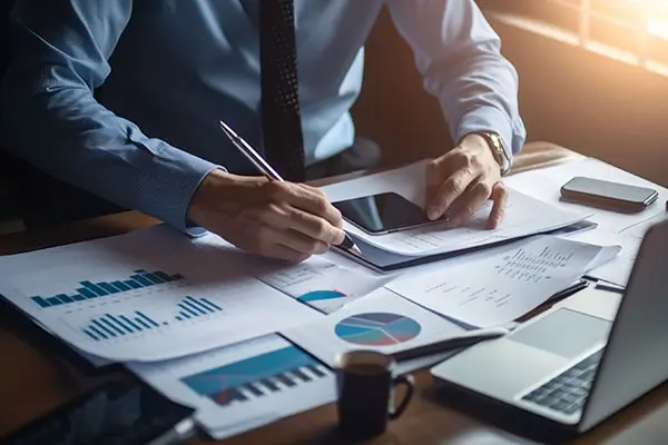 成都高中多久开学最新