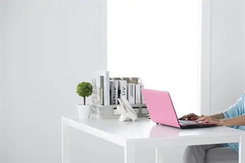 籍贯的意思和含义