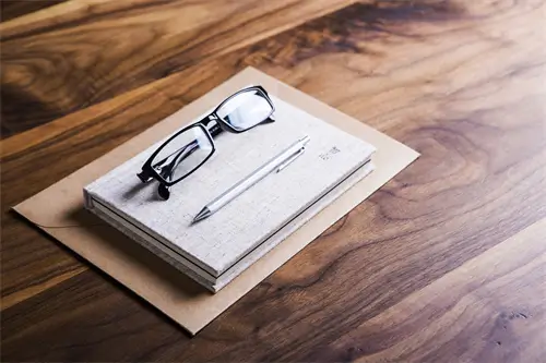 若瑄含义女孩名字