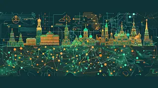 带有含义好听的男