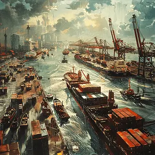 3月乡村振兴条例解读