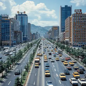 是代表什么含义的