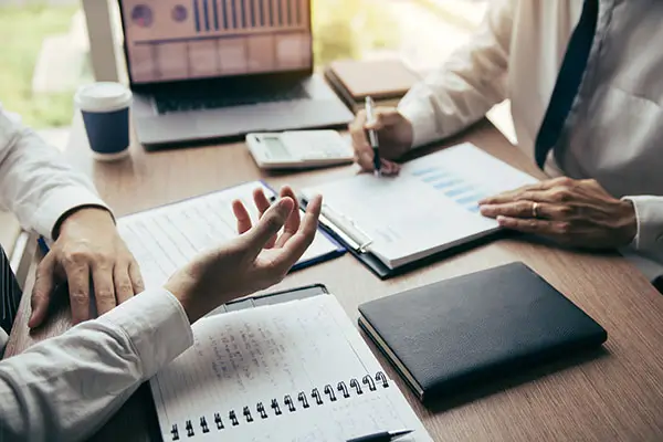 长字含义大全女生