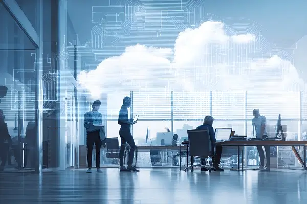 英文特殊数字含义