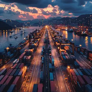 高中物理需要多久