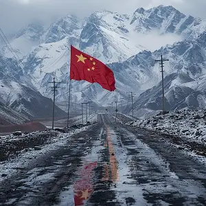 用希腊有什么含义