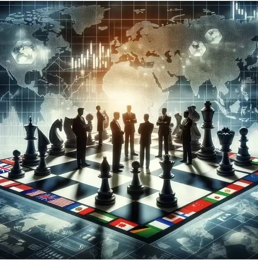 怎么取才有含义女