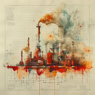 柳柳是什么含义啊