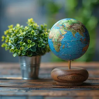 有含义的奇葩女生