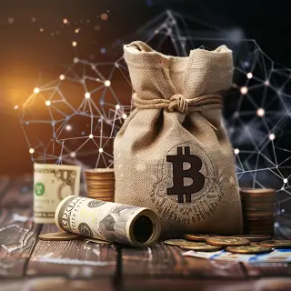 名字的字母的含义