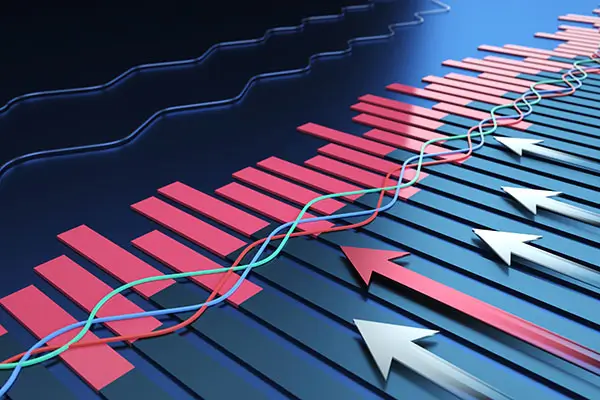 小道什么含义女生