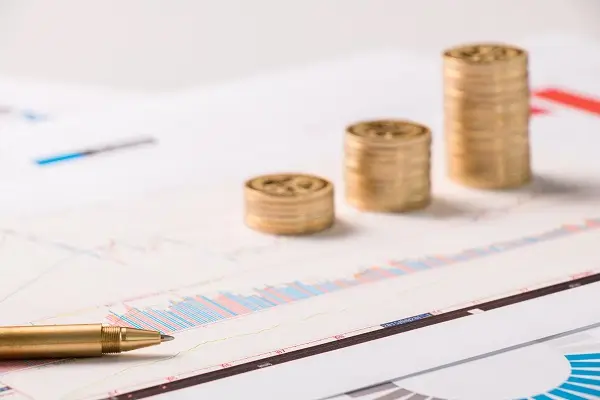 墨雨云烟含义解析