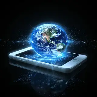 湿润的意思和含义