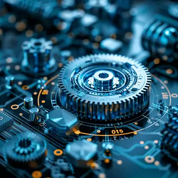 44岁生二胎的政策解读