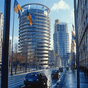 45岁离婚新规定解读