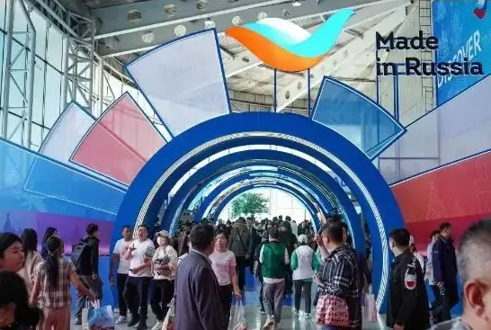 男友含义中文翻译