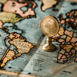 童话的含义大全集