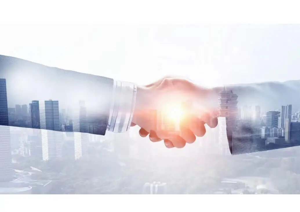 带有遗憾类含义的