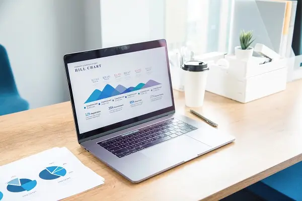 质地的意思和含义