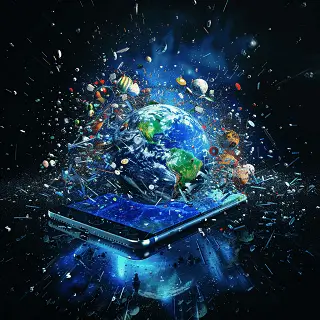 学堂的意思和含义