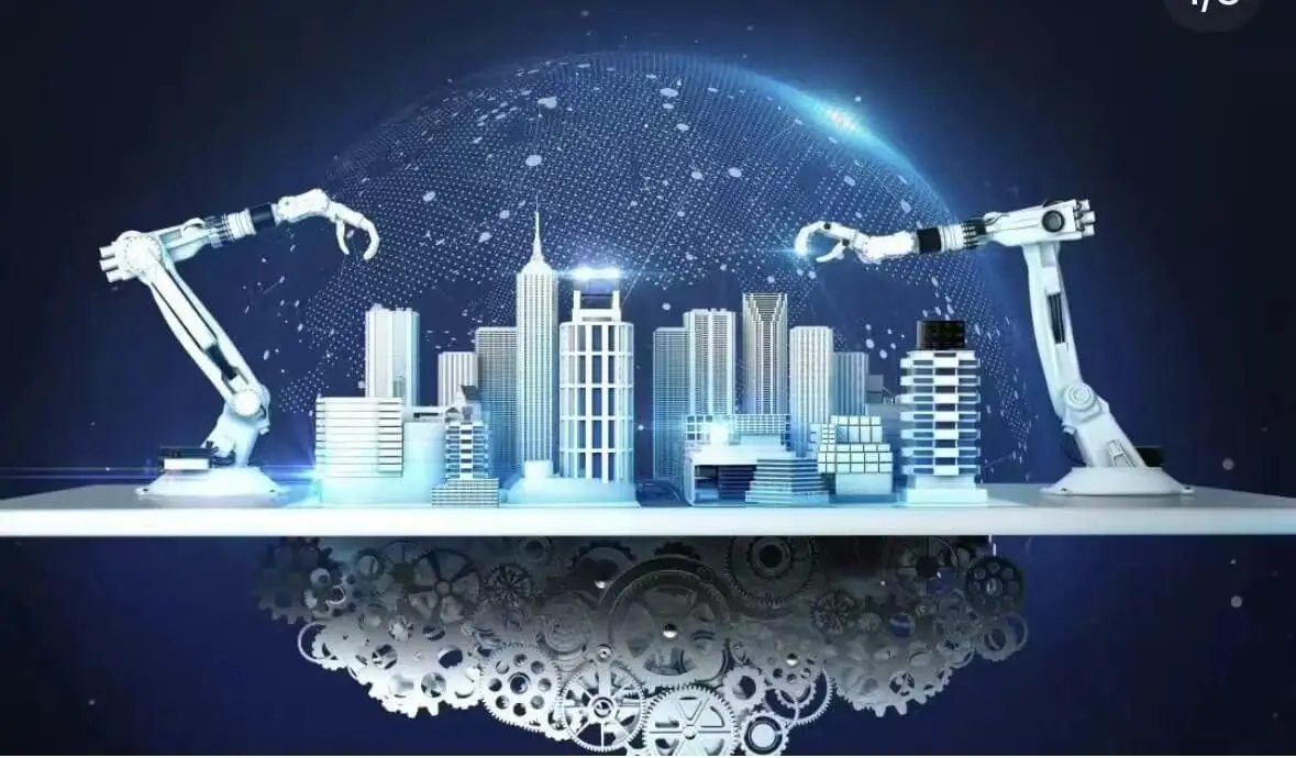 文艺两字深层含义