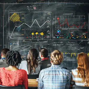 有 轩含义的大全