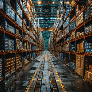 瓶盖的含义和寓意