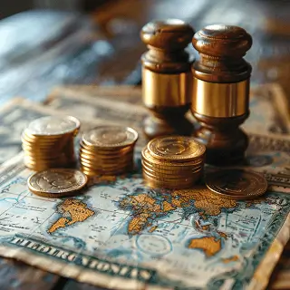 47岁提前退休政策解读