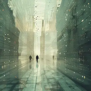 初甜名字含义男孩