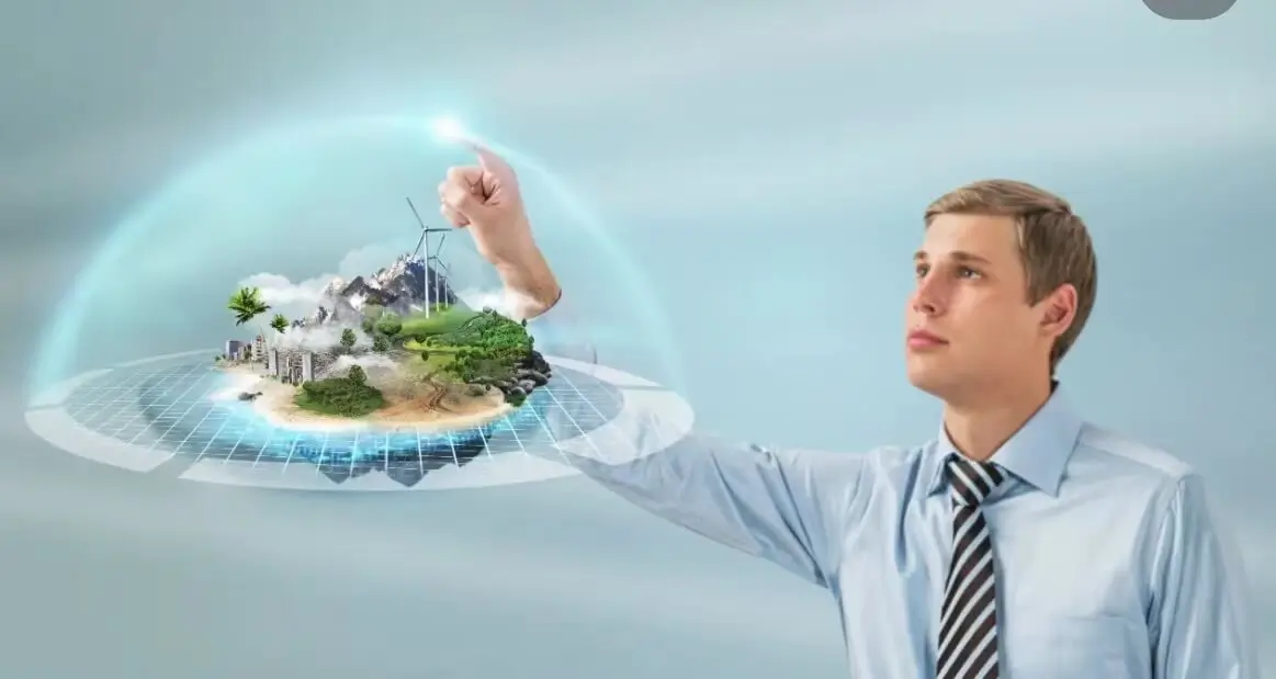 含义爱你从头到尾