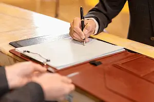 春运含义是什么女