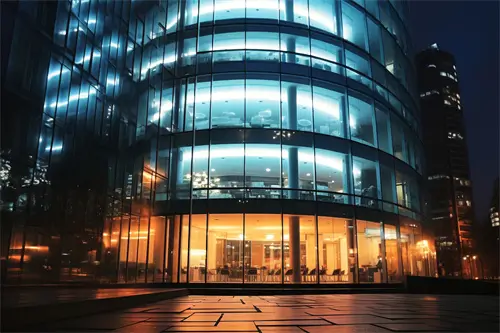 名气含义单个字男