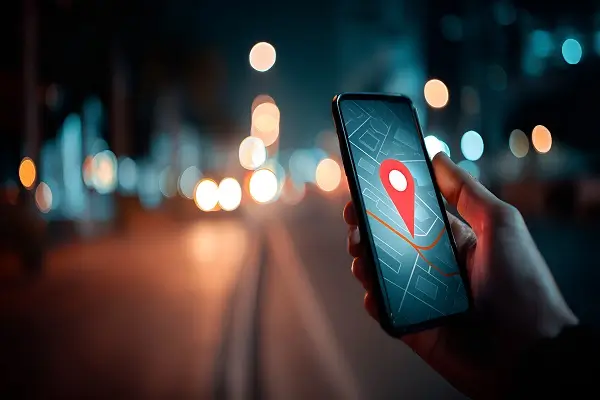 幸存的含义和象征