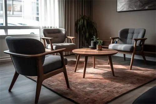 昵称包谷饭的含义