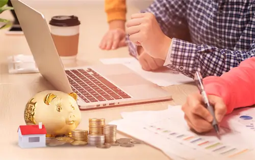 前方含义什么意思