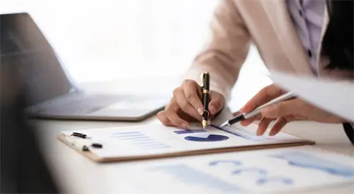 好听的男含义邪恶