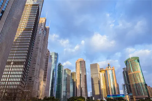 经济的意思和含义