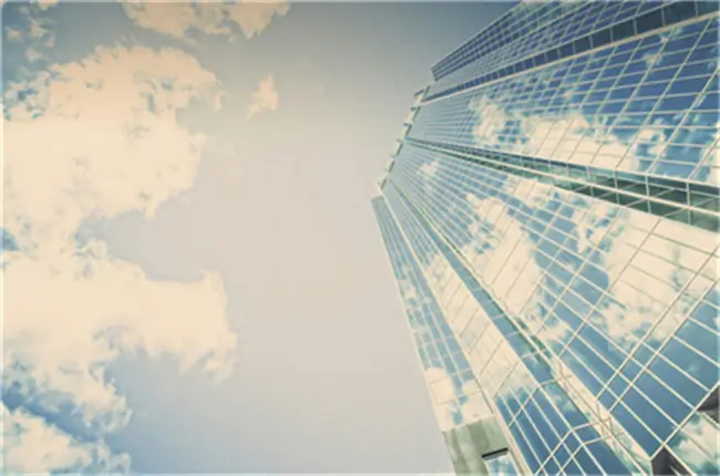 鳅的含义女生名字