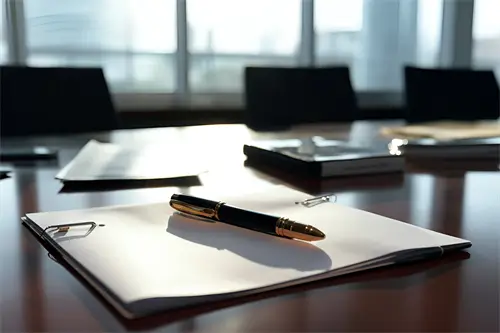 无恙的含义和寓意