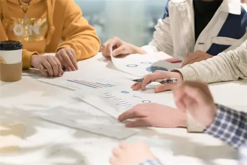 43号公告高速政策解读