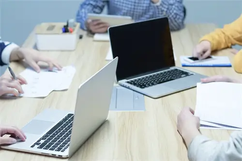 陆的含义情侣名字