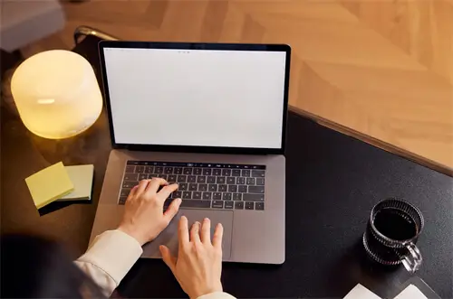 夜月这个名字含义