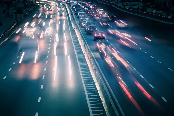 女生叫公主的含义