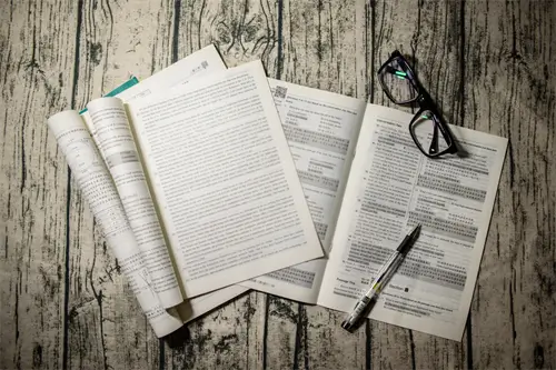 米色的含义和寓意